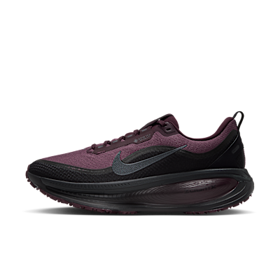 Nike.comにおけるナイキ ボメロ 18 GORE-TEX メンズ 防水 ロード